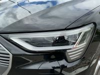 Audi e-tron - Vorschau Bild 18