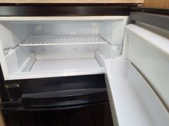Elnagh Loft T 580, AHK, Sat,Solar,Queensbett,Hubbett