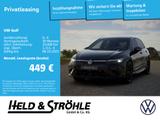 Volkswagen Golf R 2.0l TSI  -> BoostLeasing bis 08.10.2025