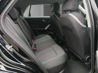 Audi Q2 - Vorschau Bild 12