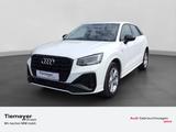 Audi Q2 35 TFSI S LINE LED AHK SHZ OPS - Audi Q2 in Bochum