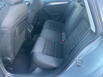 Audi A5 - 9