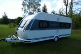 Hobby 540UL - Offers