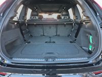 Volvo XC90 - Vorschau Bild 8