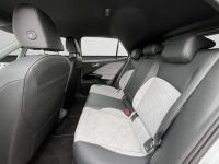 Volkswagen ID.3 - Vorschau Bild 15