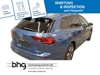 Volkswagen Golf - Vorschau Bild 4