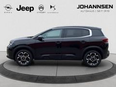CITROEN C5 Aircross Plus Hybr. 145 E-DSC6