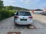 Volkswagen Passat Variant Comfortline BMT/Start-Stopp 4Moti - Volkswagen Passat Variant: Comfortline