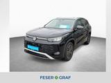 Volkswagen Tayron 2.0 TDI DSG LIFE AHK ACC NAVI SHZ KAM - Volkswagen Tayron: 2.0