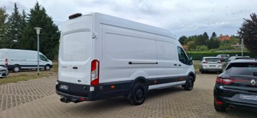 Ford Transit - 6