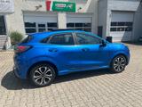 Ford Puma Hybrid ST-Line X Navi  Panoramadach - Ford Puma: ST X