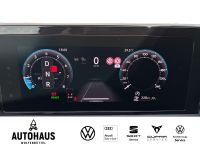 Volkswagen T-Roc - Vorschau Bild 12
