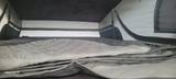 Volkswagen T6 Camper mit Aufstelldach - Angebote