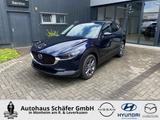 Mazda CX-30 EXCLUSIVE-L. X M-Hybrid 6MT DASO-P DESI-P  - Mazda CX-30 Gebrauchtwagen in Köln