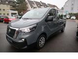 Nissan NV300 L2H1 3,0t 1Hd Tempo RFK Checkheftgepflegt - Nissan NV300 in Bochum