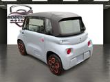 Andere Citroën My Ami (Fahren ab 15 Jahre!) - MOFA