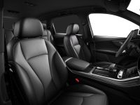 Audi Q7 - Vorschau Bild 10