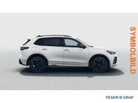Volkswagen Tiguan - Vorschau Bild 24