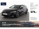 Audi S5 Avant TFSI S line LP: 102.098,- /Pano/AHK/Hea - Audi S5 Neuwagen