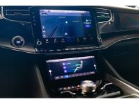 Jeep Wagoneer - Vorschau Bild 13