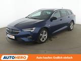 Opel Insignia 2.0 CDTI Ultimate Aut.*NAVI*CAM*LED*HUD - Opel Insignia Gebrauchtwagen in Köln