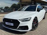 Audi A7 Sportback 50 basis TDI quattro*3xSline*Pano* - Audi A7 in Bremen