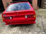 Volkswagen VW scirocco GTI 1,6l 110PS Breitbau - Volkswagen Scirocco: 1.6