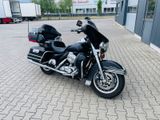 Harley-Davidson Electra Glide Ultra Classic  - HARLEY-DAVIDSON 2008 ELECTRA GLIDE