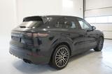 Porsche Cayenne 3,0i 340ps Triptronic 4wd Top Condition - gebrauchte Porsche Cayenne aus dem Jahr 2021