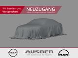 Audi A6 Avant 45 TFSI sport 2.0 AHK Business-Paket Na - Audi A6 Business Gebrauchtwagen