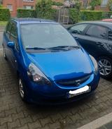 Honda Jazz 1.2 Cool Cool/Prinz Gassnlage/ Getriebescha - Honda Jazz in Hagen