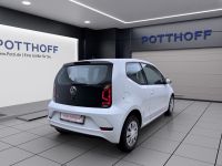 Volkswagen up! - Vorschau Bild 5