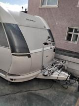 Hobby 560 Ul - Offers