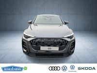Audi Q5 - Vorschau Bild 9
