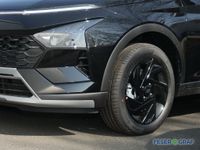 Hyundai BAYON - Vorschau Bild 10