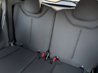Toyota Aygo (X) - Vorschau Bild 14