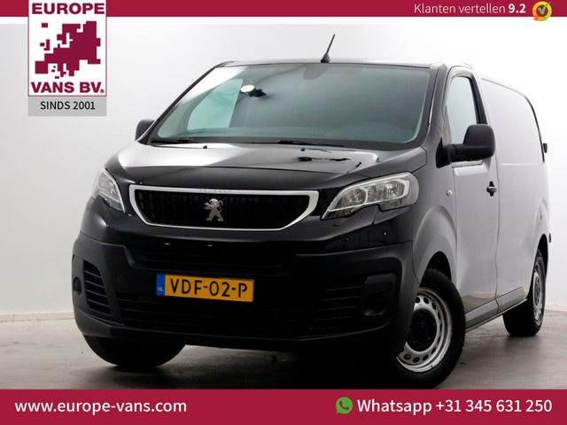 Peugeot Expert 1.6 BlueHDI E6 M Premium Airco/Navi 10-20