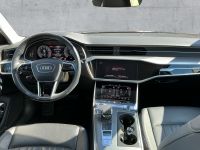 Audi A6 - Vorschau Bild 9
