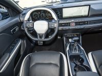 Kia cee'd / Ceed - Vorschau Bild 13
