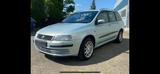 Fiat Stilo Kombi 1.8 16V 133PS - gebrauchte Fiat Stilo aus dem Jahr 2005