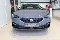 Seat Leon - Vorschau Bild 3