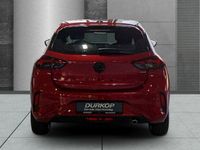 Opel Corsa - Vorschau Bild 6