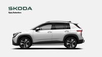 Skoda Epiq - Vorschau Bild 3