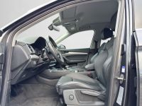 Audi Q5 - Vorschau Bild 13