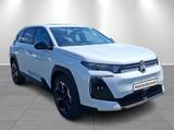 Citroën C5 Aircross Max Elektro 210 Komfort-Range - Citroën C5 Aircross Gebrauchtwagen