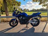 Yamaha FZS 600 Fazer, 98 PS - Offers