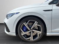 Volkswagen Golf - Vorschau Bild 9