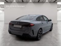 BMW 220 Gran Coupé - Vorschau Bild 5