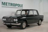 Lancia Fulvia GTE M1046 - Lancia Fulvia Gebrauchtwagen