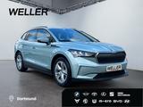 Skoda Enyaq iV 60 *LED*Kamera*CarPlay*SHZ*Navi*19Zoll* - Skoda Enyaq in Dortmund